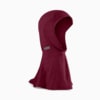 Sports Running Hijab, Dark Jasper, small-IDN