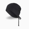 Sports Running Under Cap, Puma Black, small-PHL