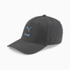 PUMA x KOCHÉ Running Cap Women, Puma Black, small-SEA
