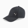 Gold Metal Cat Cap, Puma Black, small-SEA