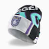 Puma Black-Gray Violet-Dark Purple