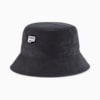 Puma Black-DT Logo
