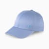 Ponytail P Golf Cap Women, Day Dream, small-SEA