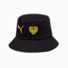 젠지 버킷 햇/Gen G Bucket Hat, Puma Black, small-KOR