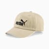 Essentials No.1 Cap, Granola, small-SEA