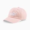Essentials No.1 Cap, Rose Dust, small-SEA