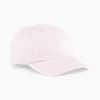 Essentials No.1 Cap, Grape Mist, small-PHL