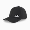 PUMA Black