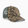 Toasted-Dark Green Moss