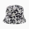 PUMA Black-Modern Sports AOP
