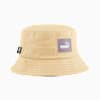 Core Bucket Hat, Sand Dune-Eucalyptus-TBD, small-SEA