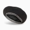 PRIME Beret, PUMA Black, small-SEA