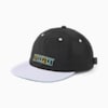 PUMA Black