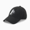 PUMA Black