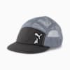 PUMA Black-Gray Tile