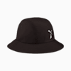 SEASONS Bucket Hat, PUMA Black, small-PHL