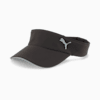 หมวกวิ่ง, PUMA Black, small-THA