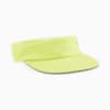 Running Visor, Lime Pow, small-PHL