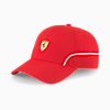 Ferrari SPTWR Race BB Cap, Rosso Corsa, small-VNM