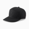 Scuderia Ferrari SPTWR Style LC Cap, PUMA Black, small-PHL