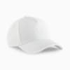Scuderia Ferrari SPTWR Style Baseball Cap, Warm White, small-THA