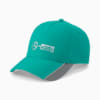 Spectra Green