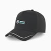 Mercedes-AMG Petronas Motorsport Cap, PUMA Black, small-THA