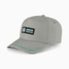 Mercedes-AMG Petronas Motorsport Cap, Birch Tree, small-THA