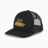 PUMA Black-PUMA Black