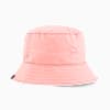 Topi Bucket PRIME Classic, Peach Smoothie-Warm White, small-IDN