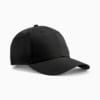 PUMA Black