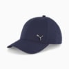 Metal Cat Cap Youth, Peacoat, small-SEA