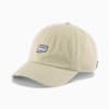 PRIME Downtown Dad Cap, Granola, small-SEA