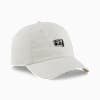 PRIME Dad Cap, Warm White, small-PHL