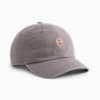 PRIME Dad Cap, Cool Dark Gray, small-SEA