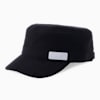 PUMA Black