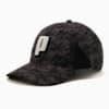 PUMA Black