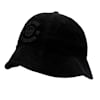 PUMA Black