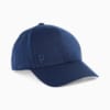 Sport P Golf Cap Women, Navy Blazer, small