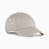 Sport P Golf Cap Women, Ice Coffee, small-VNM