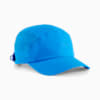 Ultra Blue