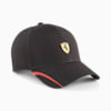 PUMA Black