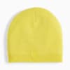 Speed Yellow