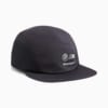 BMW M Motorsport RCT Cap, PUMA Black, small-PHL