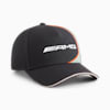 Mercedes-AMG PETRONAS Motorsport Cap, PUMA Black, small-PHL