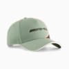Dusty Green