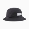 PUMA Black
