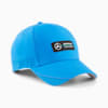 Ultra Blue