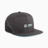 PUMA Black