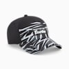 PUMA Black-AOP